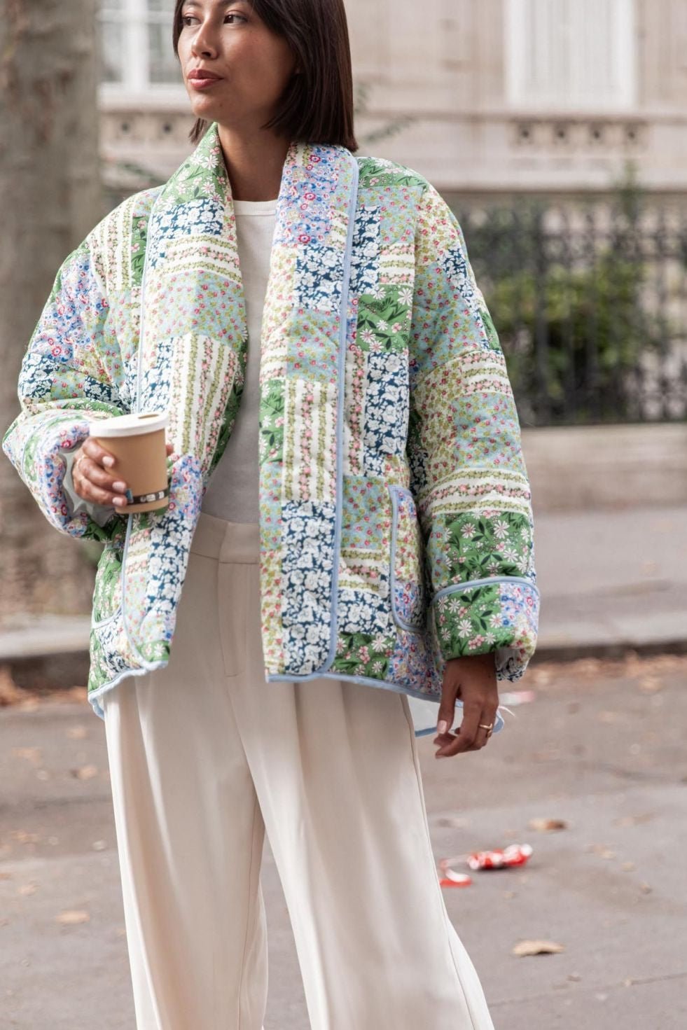 teagan-patchwork-floral-print-quilted-puffer-jacket-so00611231946-multi-s-sunfere-396192 Teagan Patchwork Floral Print Quilted Puffer Jacket - Image 9