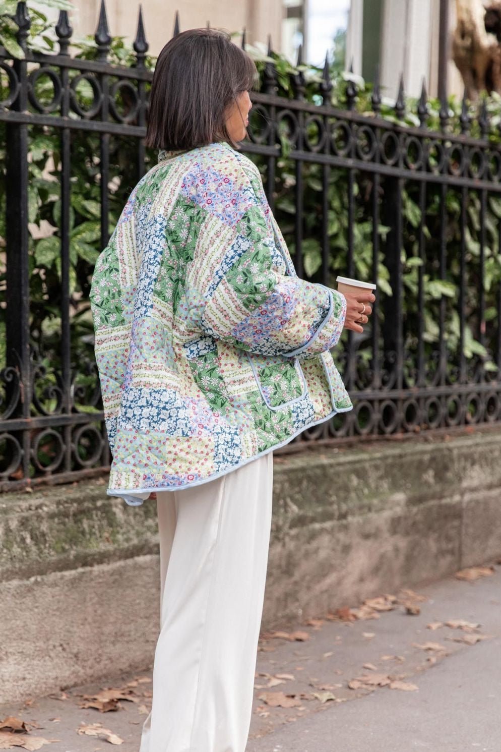 teagan-patchwork-floral-print-quilted-puffer-jacket-so00611231946-multi-s-sunfere-765430 Teagan Patchwork Floral Print Quilted Puffer Jacket - Image 10