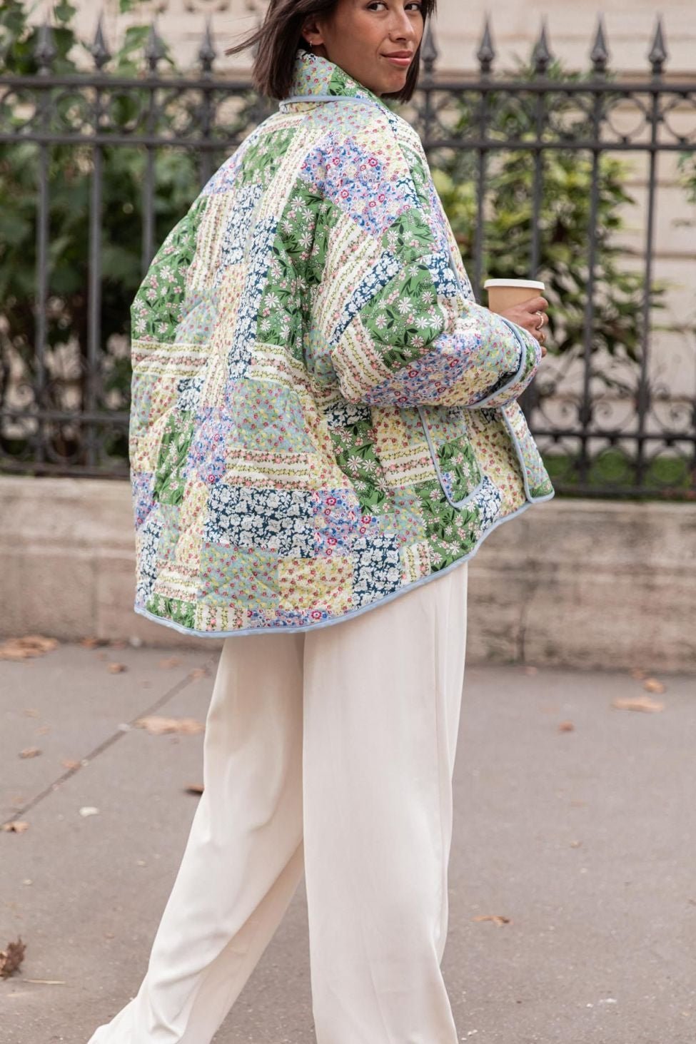 teagan-patchwork-floral-print-quilted-puffer-jacket-so00611231946-multi-s-sunfere-871023 Teagan Patchwork Floral Print Quilted Puffer Jacket - Image 11