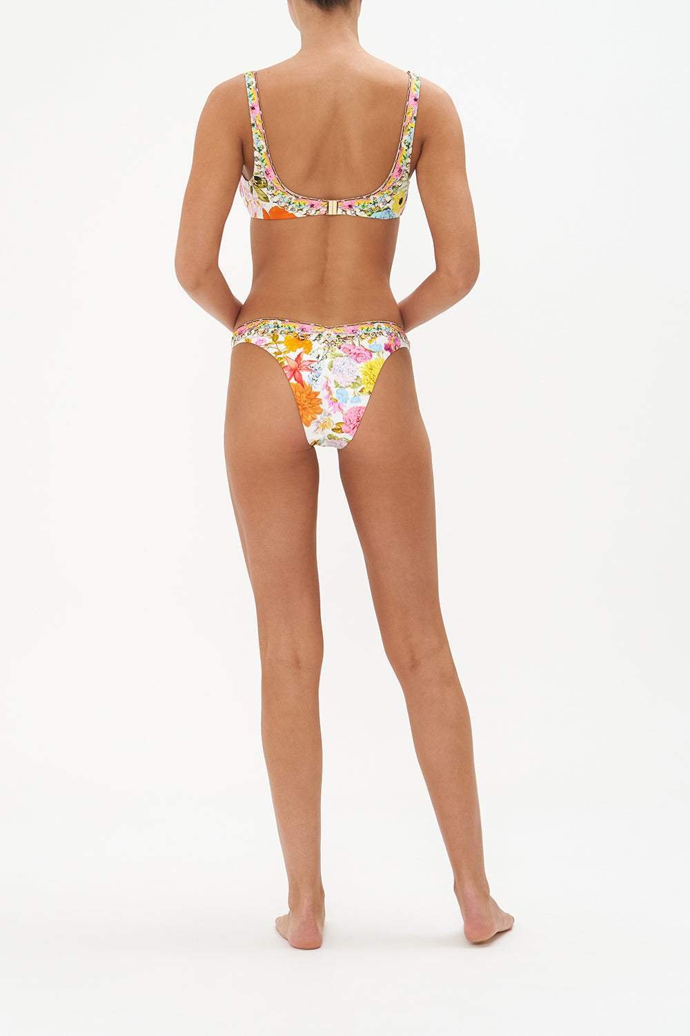 thalia-printed-three-pieces-bikini-set-sw0020623546-multi-s-sunfere-130287 Thalia Printed Three-pieces Bikini Set - Image 5