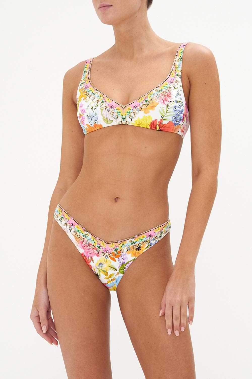 thalia-printed-three-pieces-bikini-set-sw0020623546-multi-s-sunfere-930482 Thalia Printed Three-pieces Bikini Set - Image 3