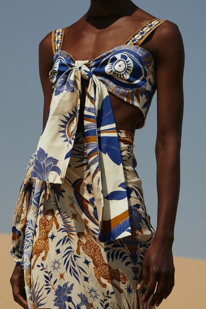 thelma-printed-three-piece-swim-set-sw00601162131-multi-s-sunfere-582941 Thelma Printed Three-piece Swim Set - Image 2