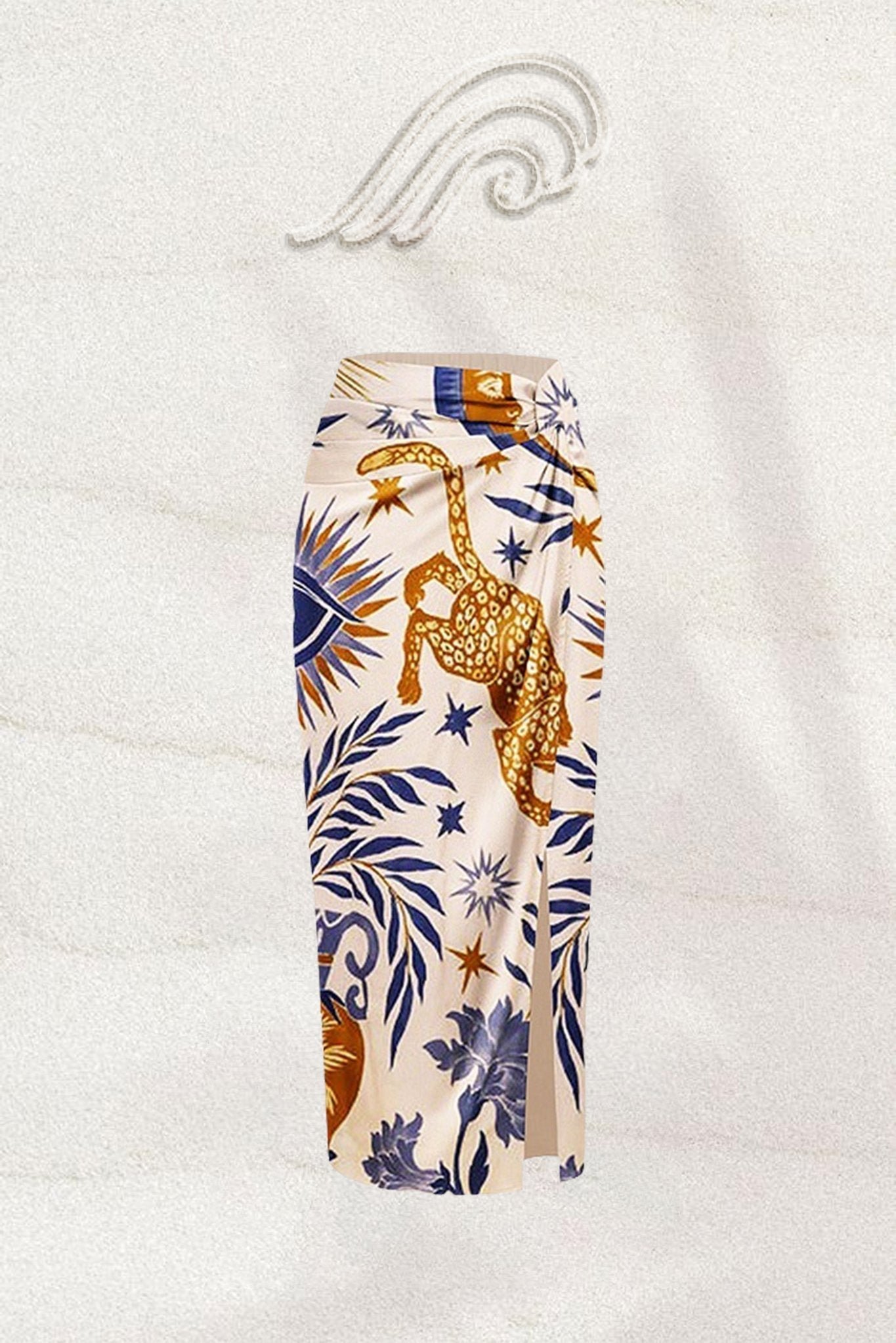 thelma-printed-three-piece-swim-set-sw00601162131-multi-s-sunfere-778943 Thelma Printed Three-piece Swim Set - Image 4
