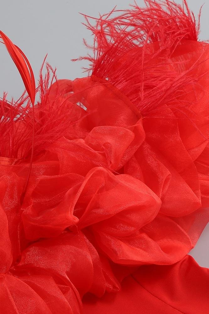 truda-feather-off-shoulder-mini-dress-sd00211201931-red-s-sunfere-577308 Truda Feather Off-shoulder Mini Dress - Image 6