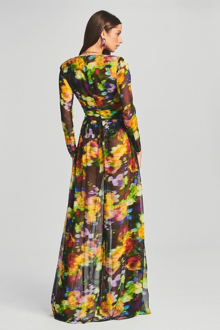 vreneda-printed-two-pieces-set-ss00209021312-multi-s-sunfere-105762 Vreneda Printed Two-pieces Set - Image 4