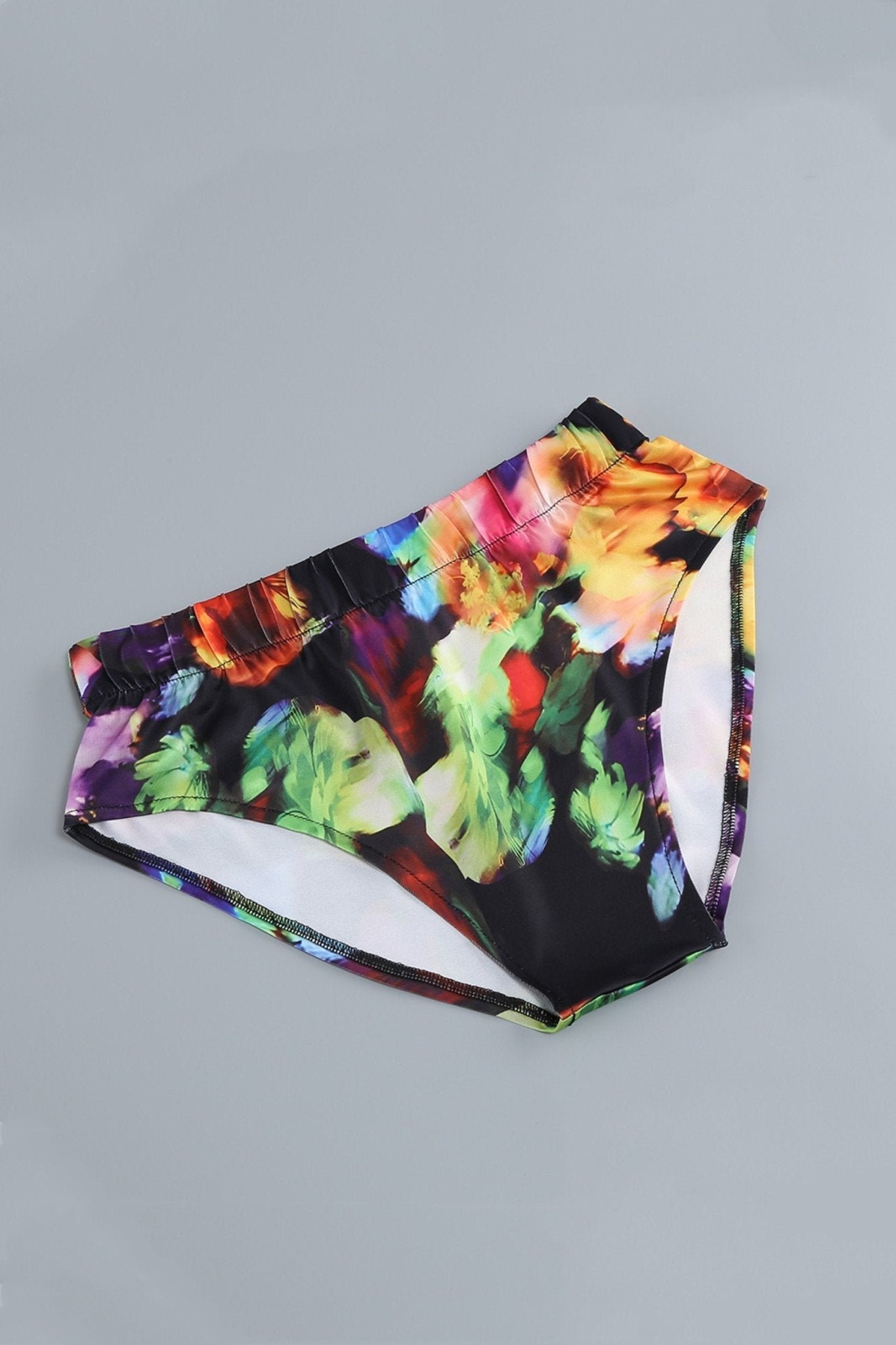 vreneda-printed-two-pieces-set-ss00209021312-multi-s-sunfere-147685 Vreneda Printed Two-pieces Set - Image 9