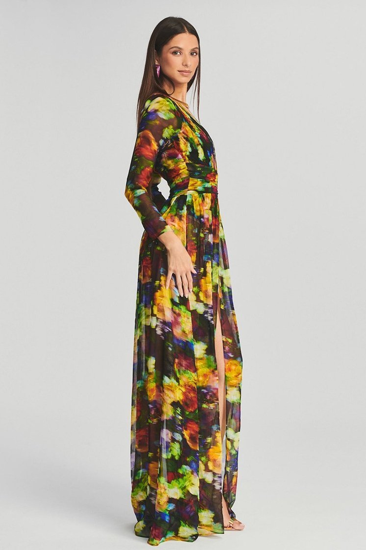 vreneda-printed-two-pieces-set-ss00209021312-multi-s-sunfere-251209 Vreneda Printed Two-pieces Set - Image 3