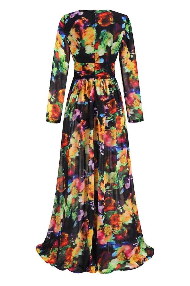 vreneda-printed-two-pieces-set-ss00209021312-multi-s-sunfere-314477 Vreneda Printed Two-pieces Set - Image 6
