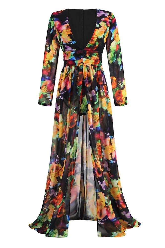 vreneda-printed-two-pieces-set-ss00209021312-multi-s-sunfere-709064 Vreneda Printed Two-pieces Set - Image 5