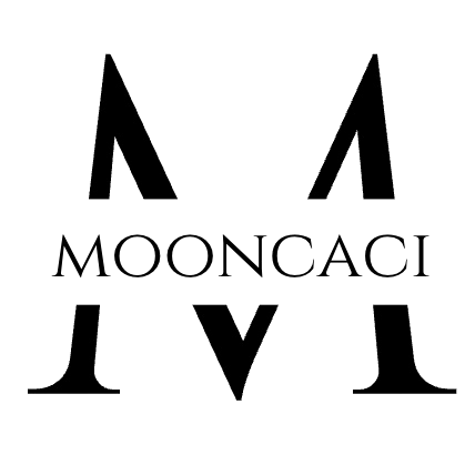 mooncaci