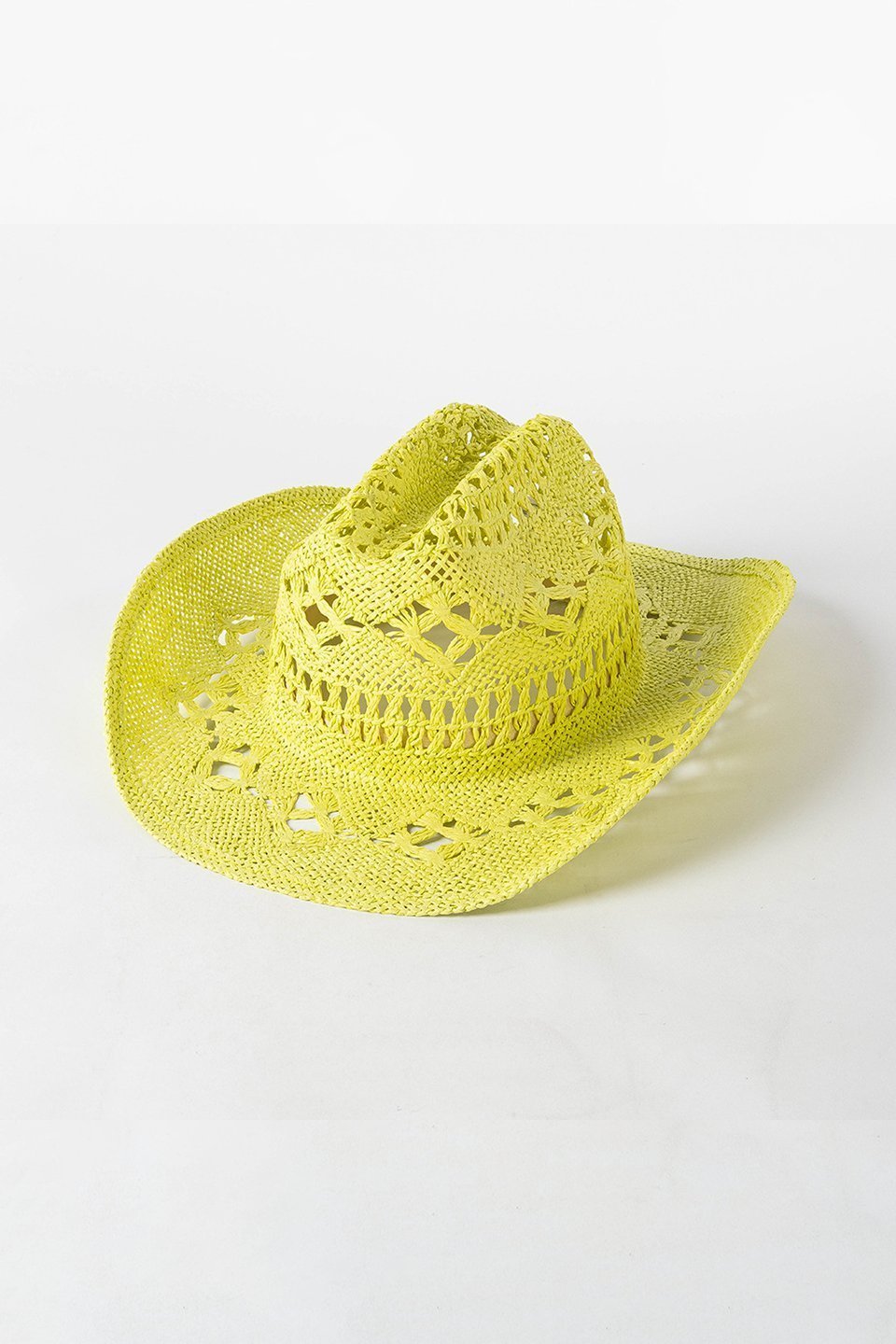 althea-openworks-straw-hat-sa0020708761-light-green-56cm22-sunfere-267048.jpg Althea Openworks Straw Hat - Image 10