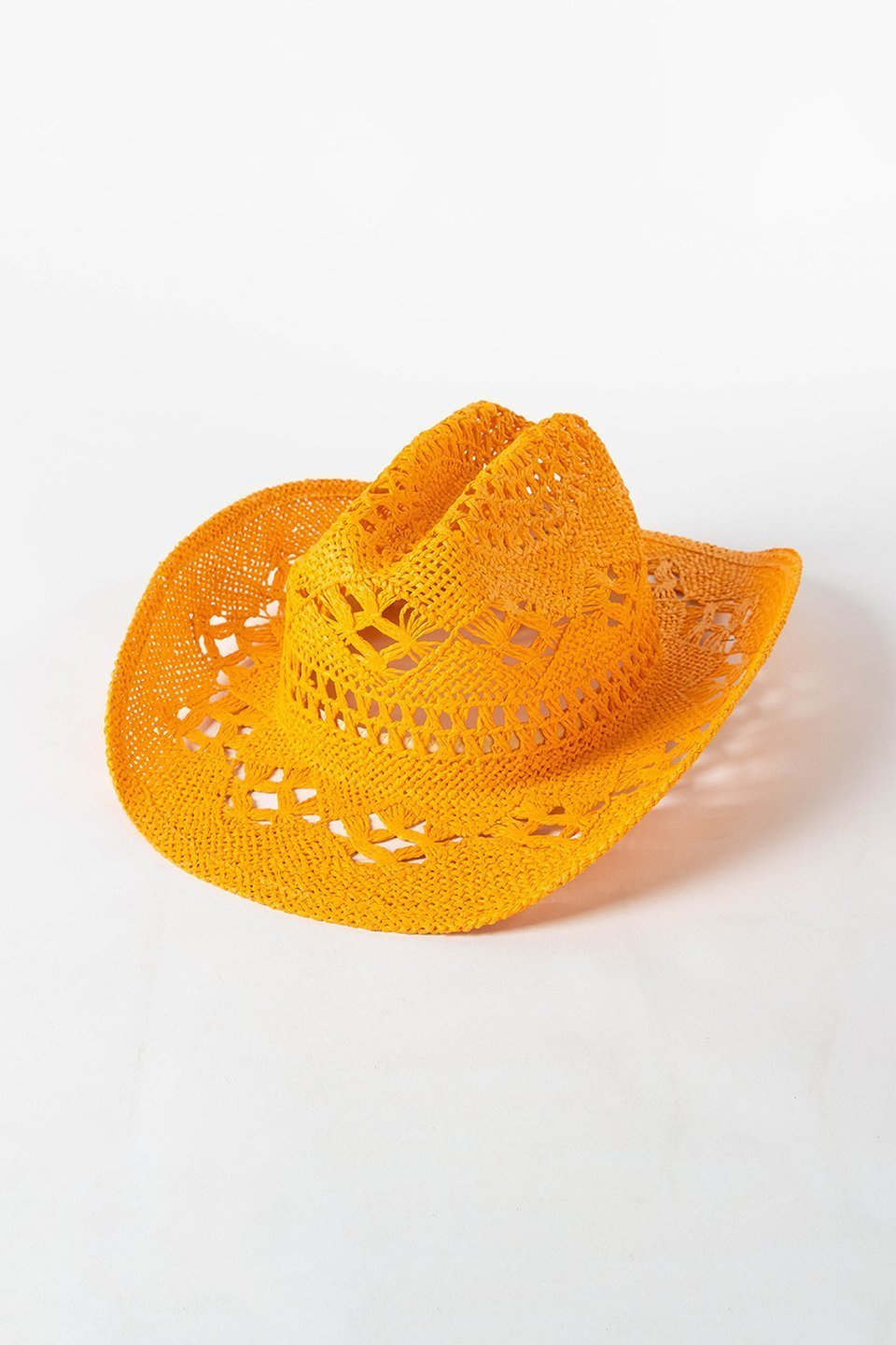 althea-openworks-straw-hat-sa0020708761-orange-56cm22-sunfere-873895.jpg Althea Openworks Straw Hat - Image 11