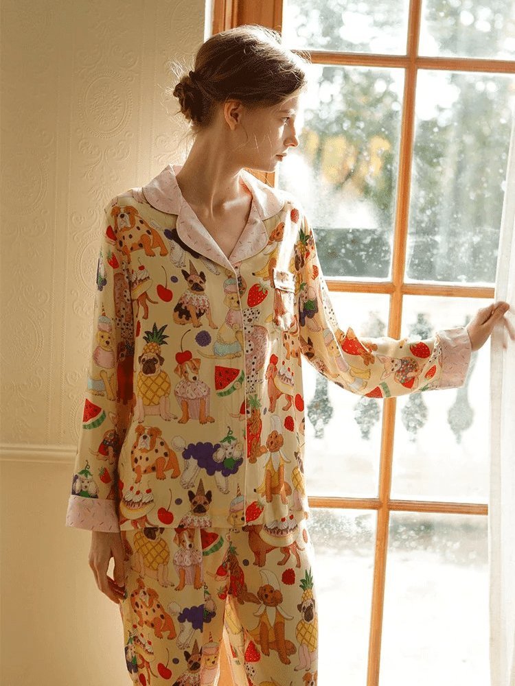 fruit-punch-lounge-set-sl0020516050-beige-m-sunfere-162723.jpg Fruit Punch Lounge Set - Image 4