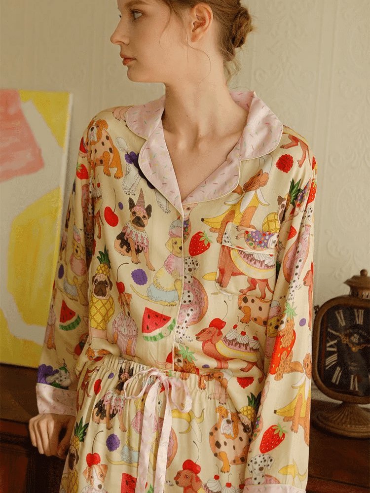 fruit-punch-lounge-set-sl0020516050-beige-m-sunfere-223803.jpg Fruit Punch Lounge Set - Image 5