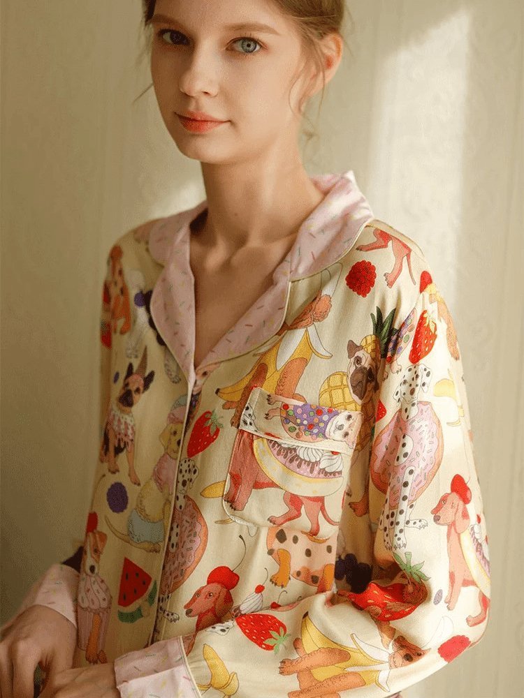 fruit-punch-lounge-set-sl0020516050-beige-m-sunfere-266831.jpg Fruit Punch Lounge Set - Image 10