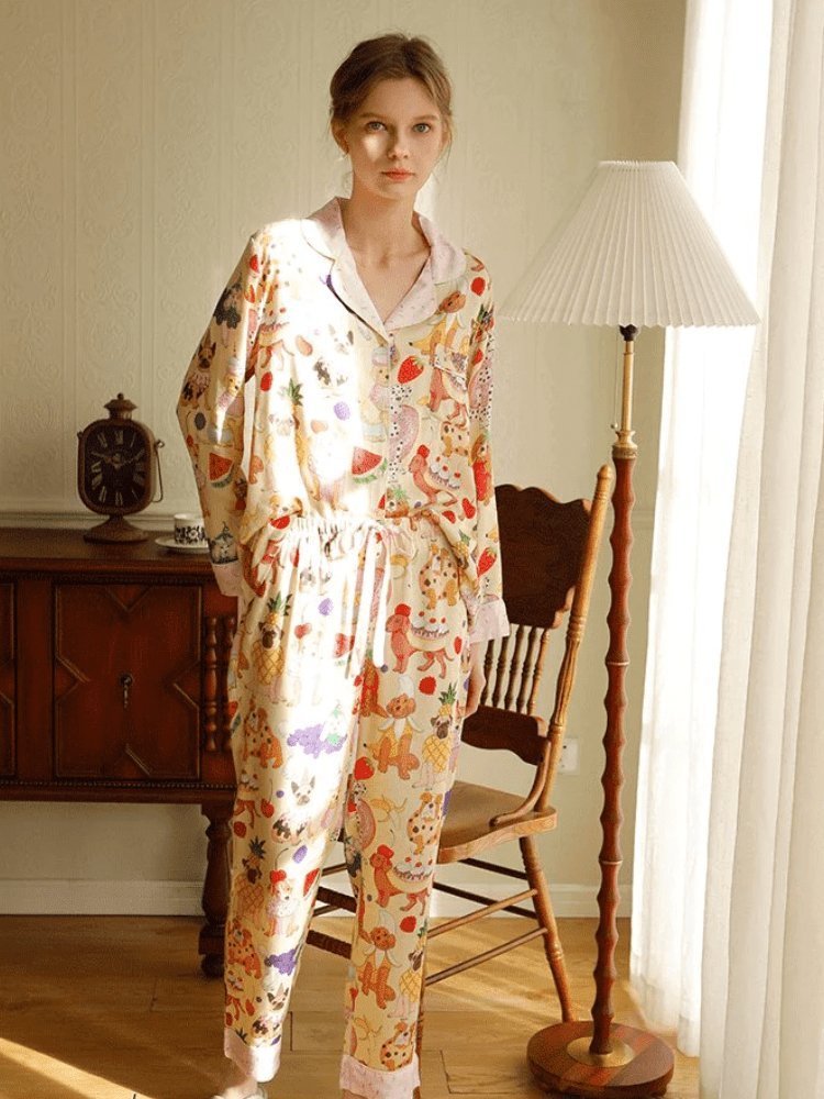 fruit-punch-lounge-set-sl0020516050-beige-m-sunfere-453468.jpg Fruit Punch Lounge Set - Image 9