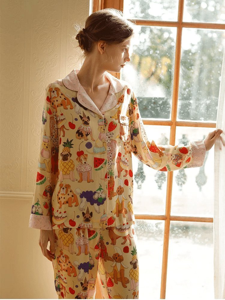 fruit-punch-lounge-set-sl0020516050-beige-m-sunfere-502848.jpg Fruit Punch Lounge Set - Image 7