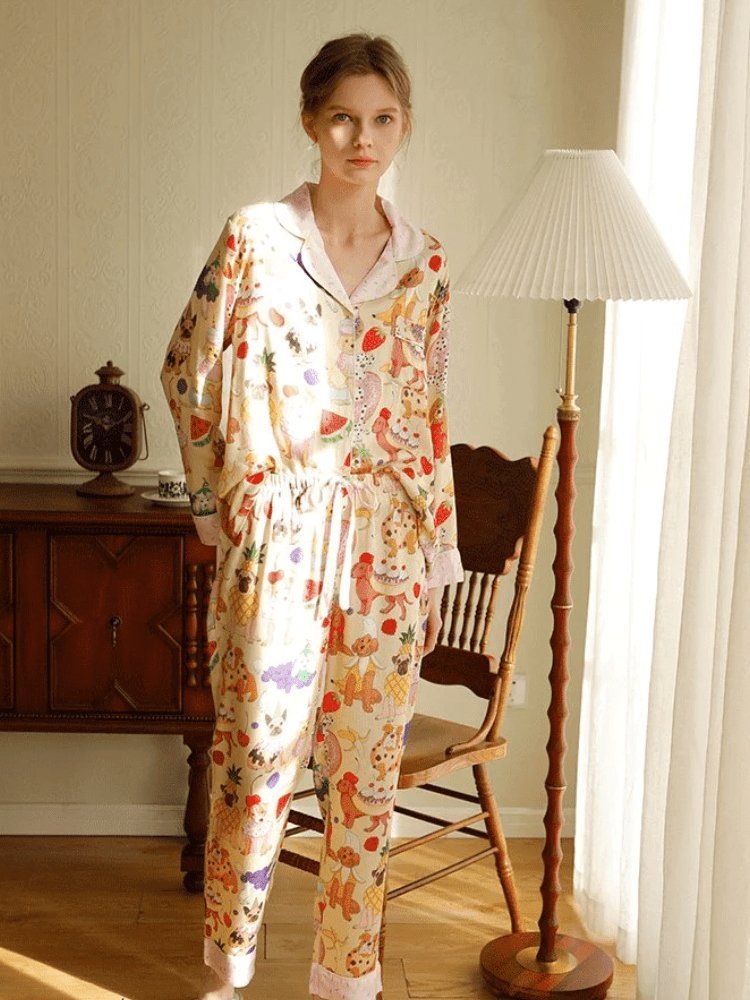 fruit-punch-lounge-set-sl0020516050-beige-m-sunfere-843215.jpg Fruit Punch Lounge Set - Image 1