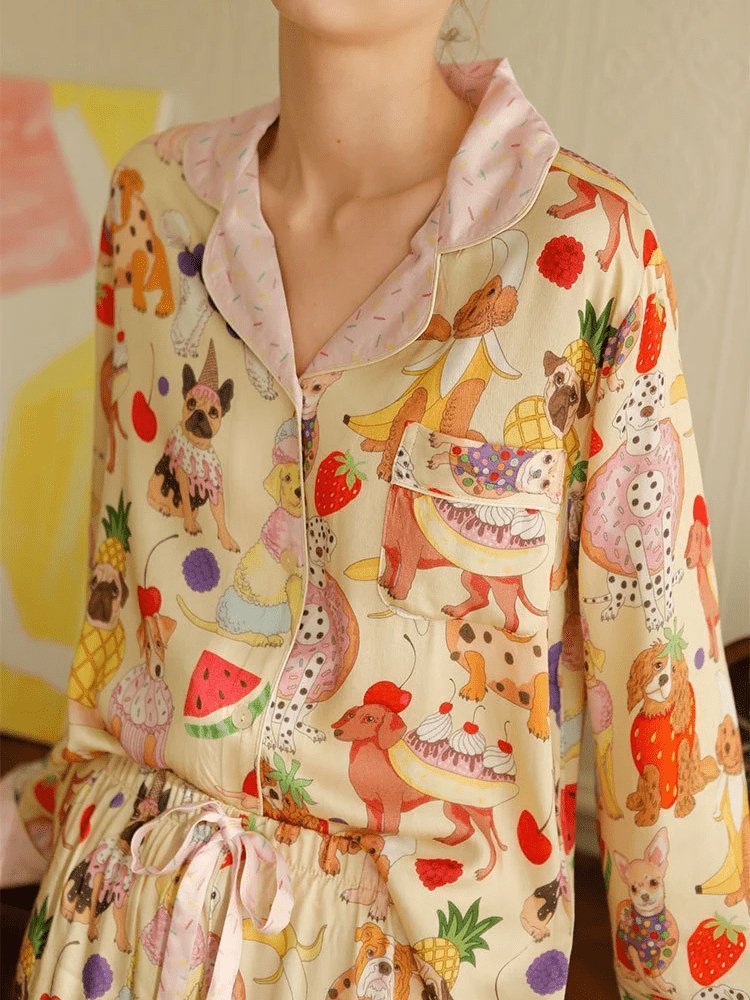 fruit-punch-lounge-set-sl0020516050-beige-m-sunfere-979477.jpg Fruit Punch Lounge Set - Image 3