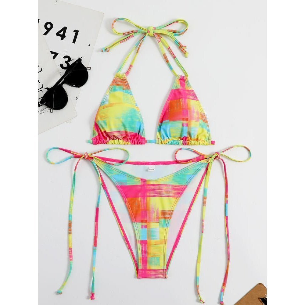 ivy-printed-bikini-sw0020516300-multi-s-sunfere-821571.jpg Ivy Printed Bikini - Image 2