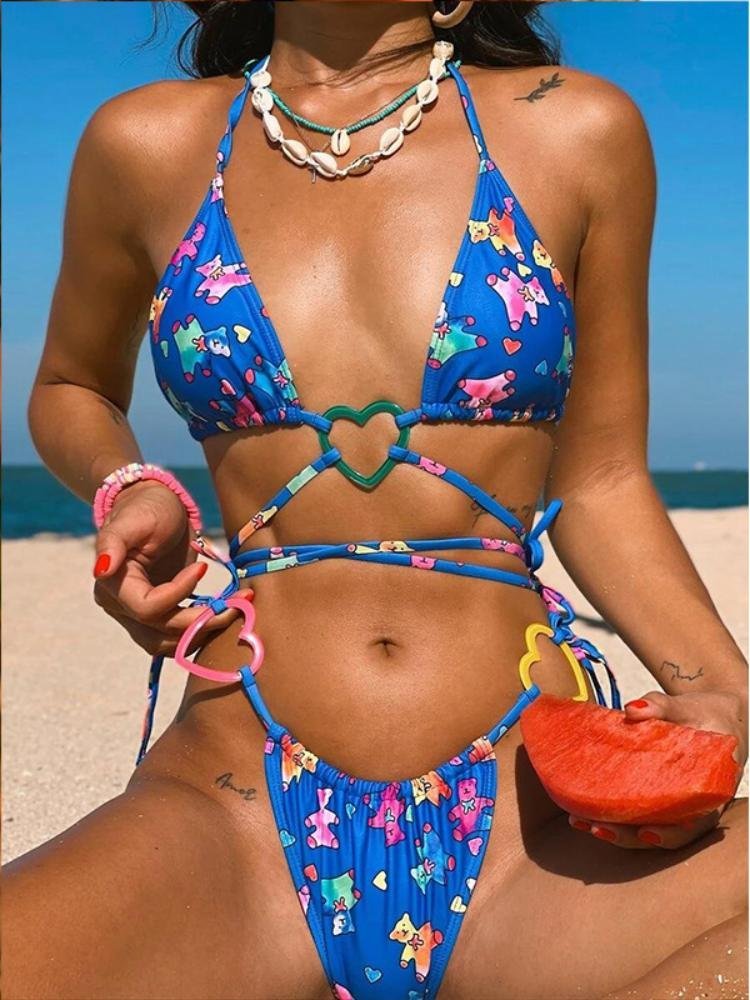 jamie-printed-hearted-bikini-sw0020516312-blue-s-sunfere-868352.jpg Jamie Printed Hearted Bikini - Image 5