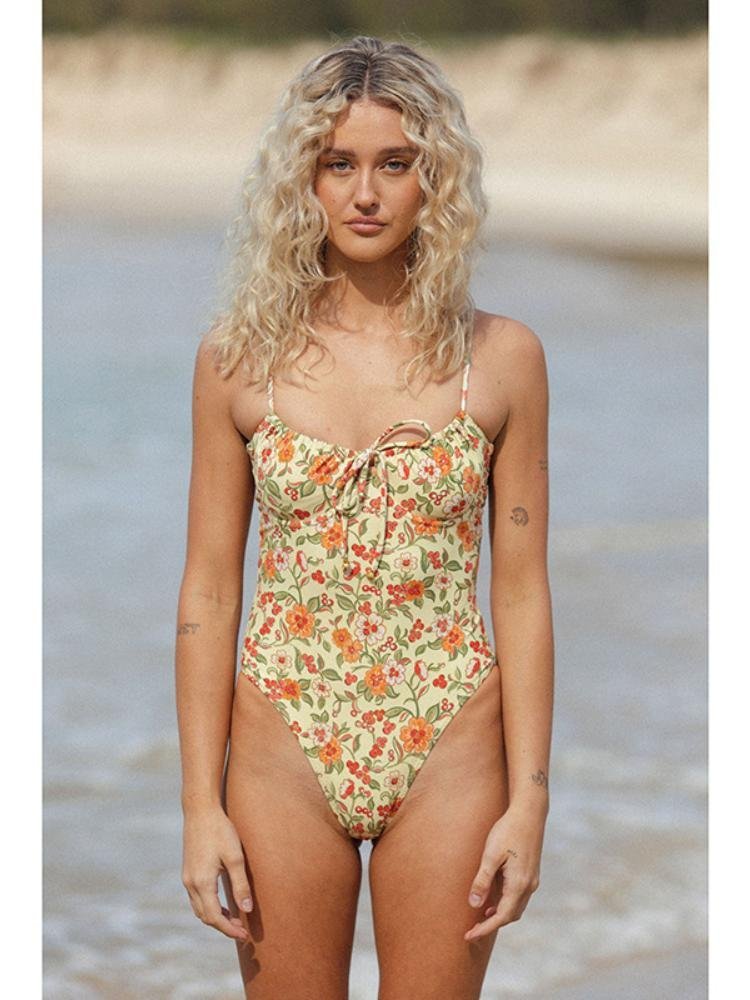 jan-floral-printed-swimsuit-sw0020516293-light-green-s-sunfere-928041.jpg Jan Floral Printed Swimsuit - Image 4