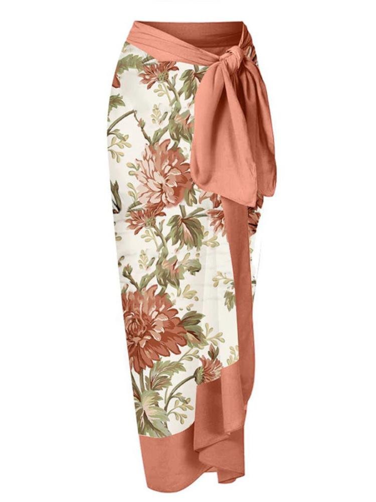 marcia-vintage-print-swim-set-sw0020516176-vintage-print-swimwear-s-sunfere-186456.jpg Marcia Vintage Print Swim Set - Image 6