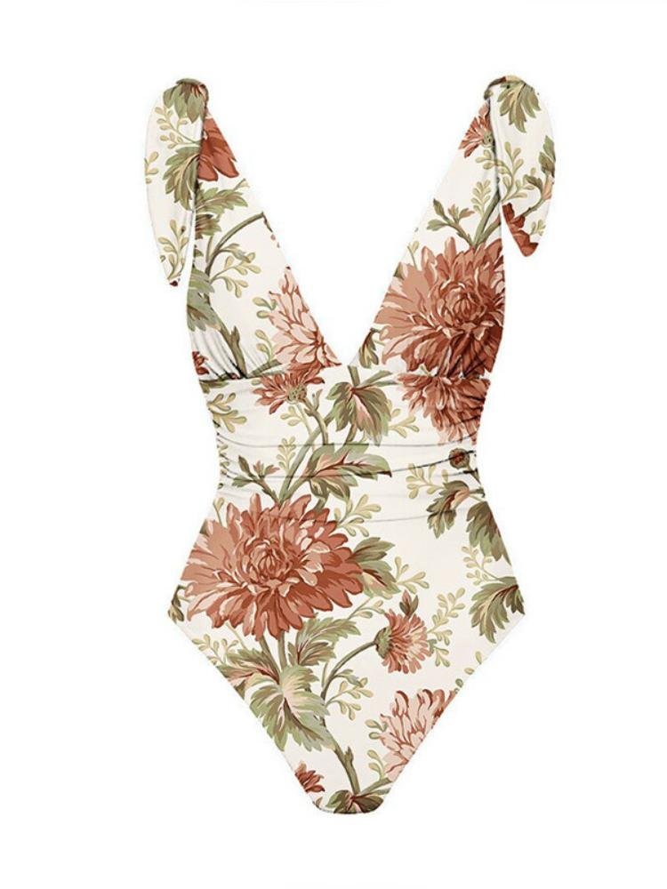 marcia-vintage-print-swim-set-sw0020516176-vintage-print-swimwear-s-sunfere-472296.jpg Marcia Vintage Print Swim Set - Image 5