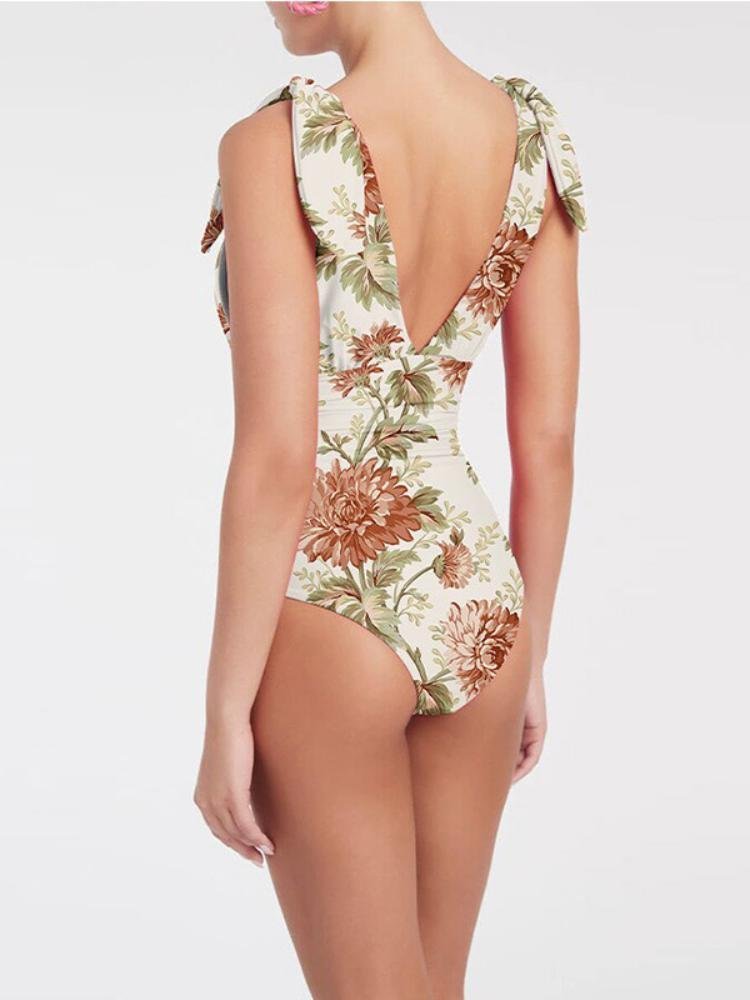 marcia-vintage-print-swim-set-sw0020516176-vintage-print-swimwear-s-sunfere-569708.jpg Marcia Vintage Print Swim Set - Image 3