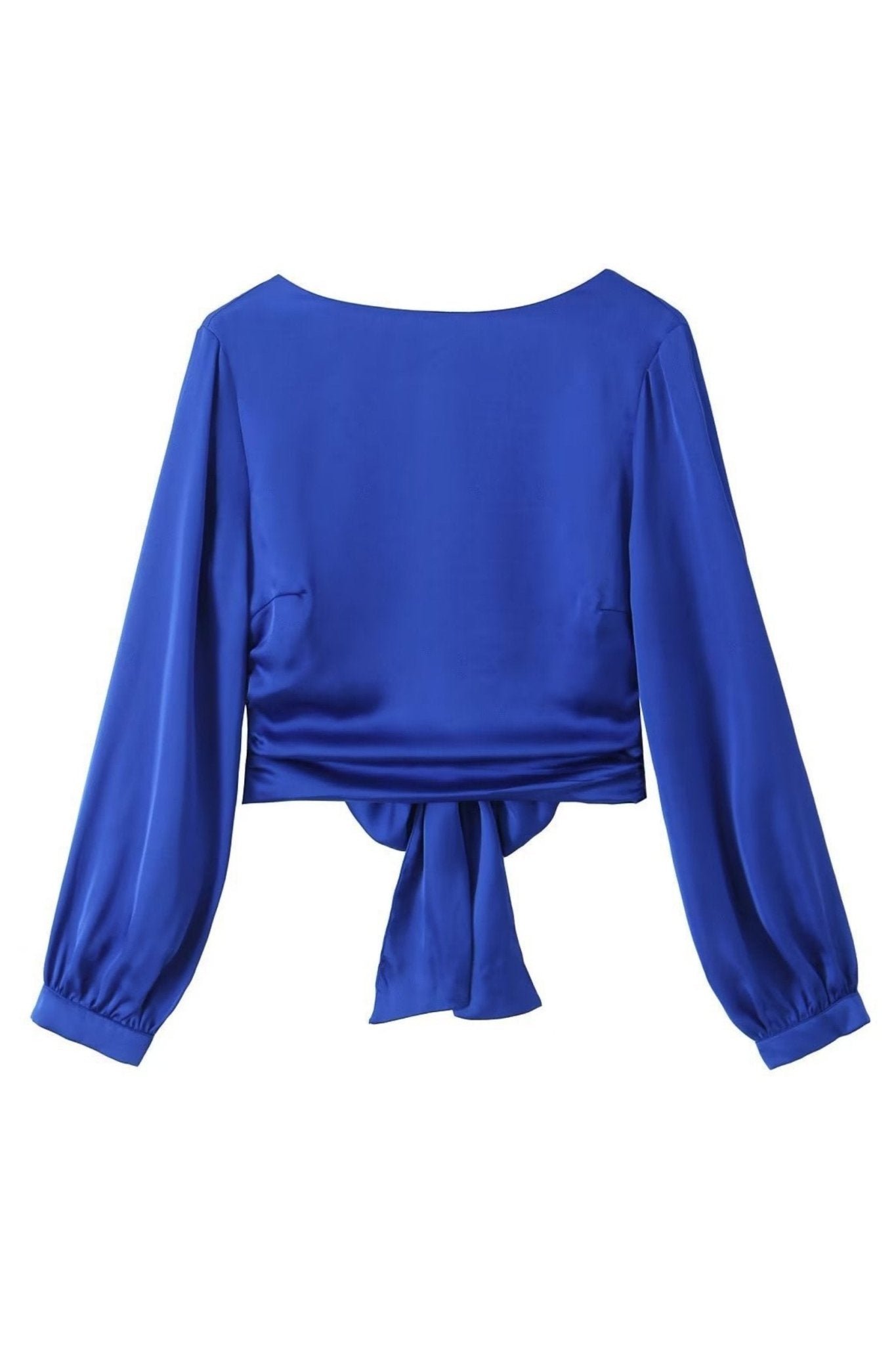 martha-backless-satin-top-st00209161503-blue-s-sunfere-414048.jpg Martha Backless Satin Top - Image 4