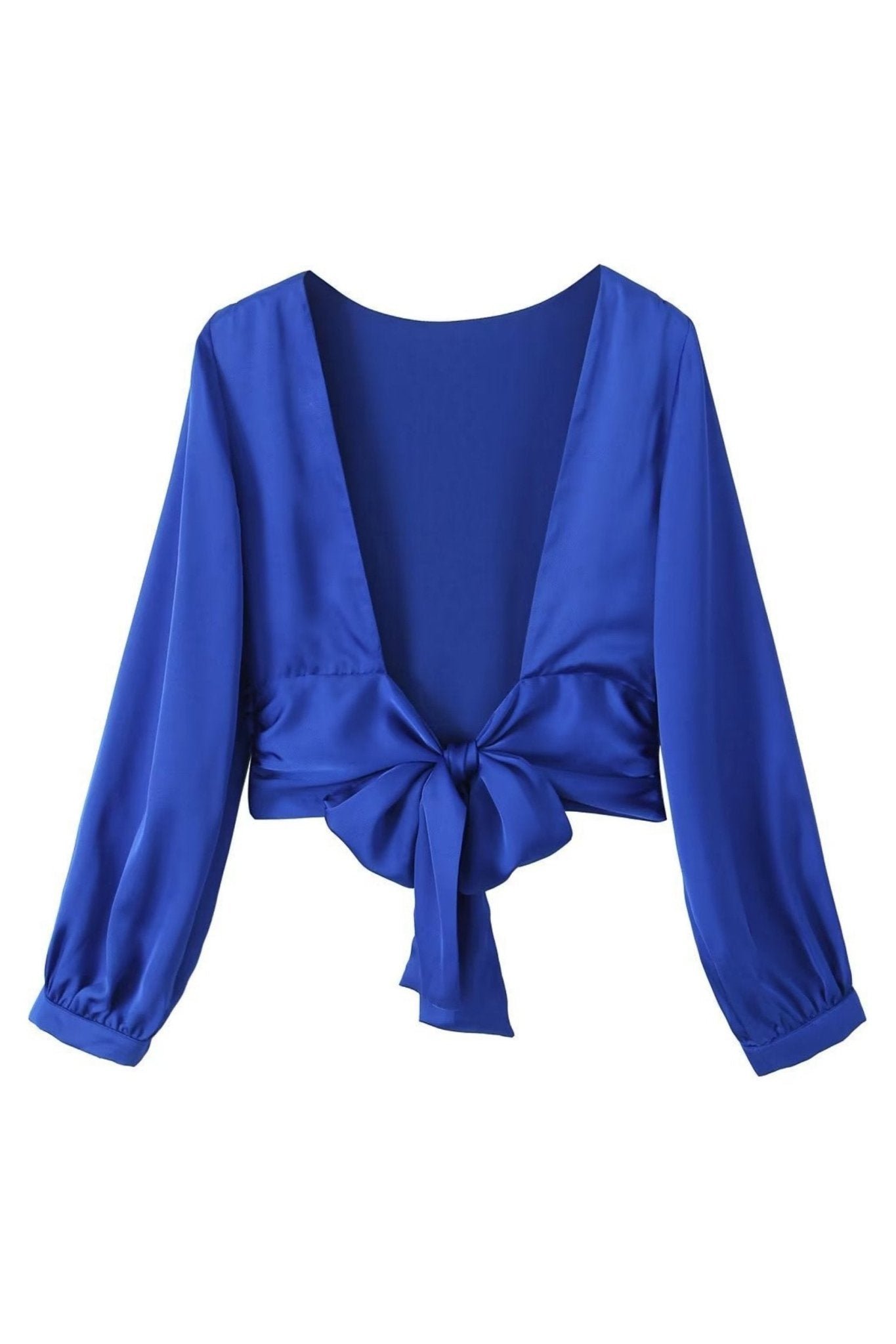 martha-backless-satin-top-st00209161503-blue-s-sunfere-575990.jpg Martha Backless Satin Top - Image 5