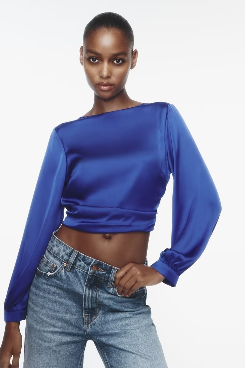 martha-backless-satin-top-st00209161503-blue-s-sunfere-625023.jpg Martha Backless Satin Top - Image 2