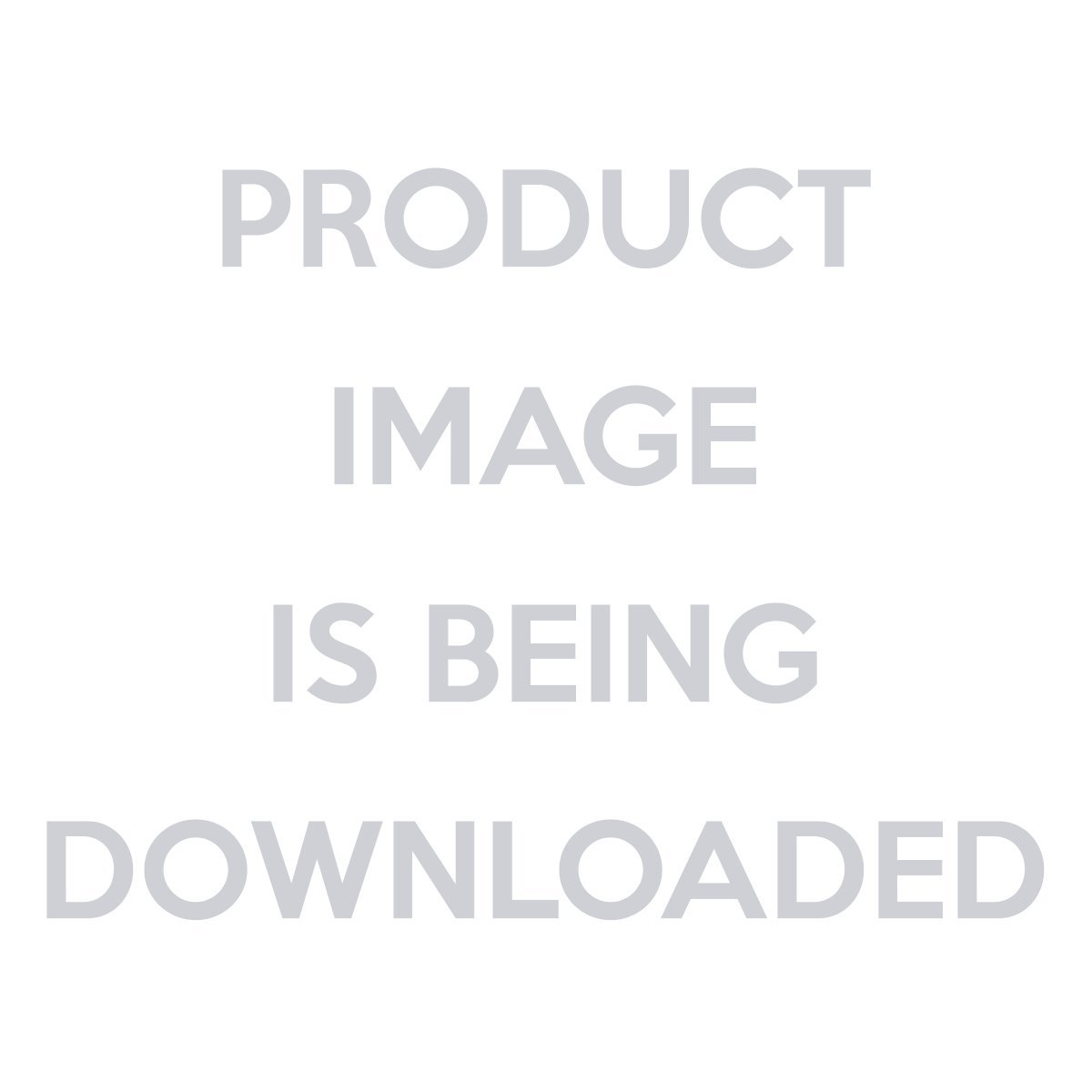 s2w-placeholder.jpg Tara Contrast Color Weave Tassel Flap Bag - Image 1