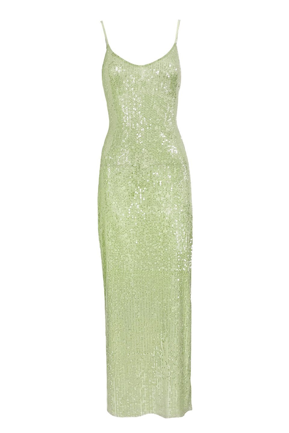 vita-backless-sequins-slip-maxi-dress-sd00211041819-gold-s-sunfere-125658.jpg Vita Backless Sequins Slip Maxi Dress - Image 5