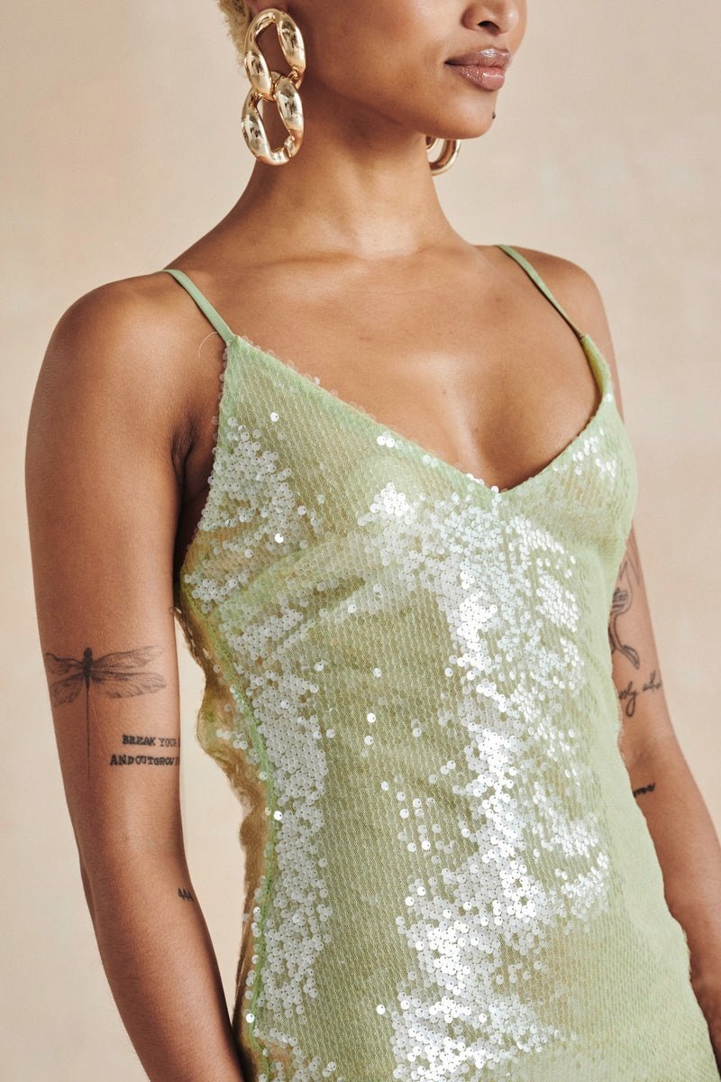 vita-backless-sequins-slip-maxi-dress-sd00211041819-gold-s-sunfere-378092.jpg Vita Backless Sequins Slip Maxi Dress - Image 3