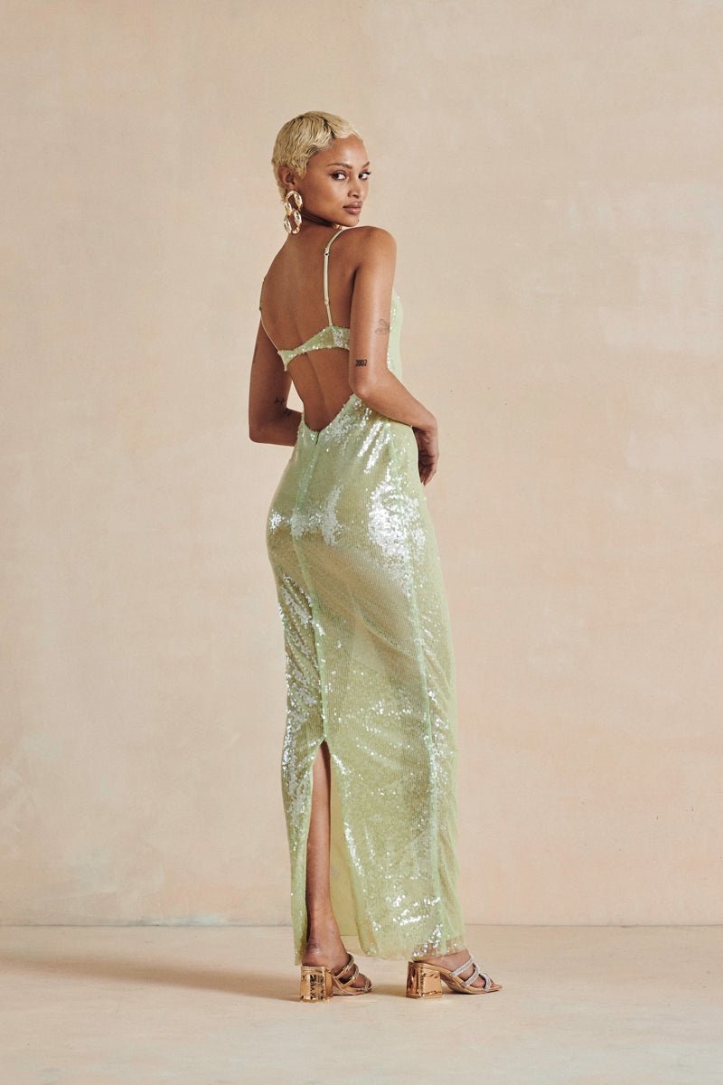 vita-backless-sequins-slip-maxi-dress-sd00211041819-gold-s-sunfere-759390.jpg Vita Backless Sequins Slip Maxi Dress - Image 2