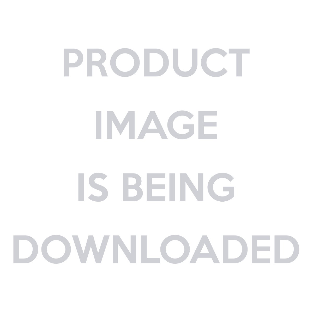 s2w-placeholder Riva Acrylic Flower Weave Necklace - Image 1